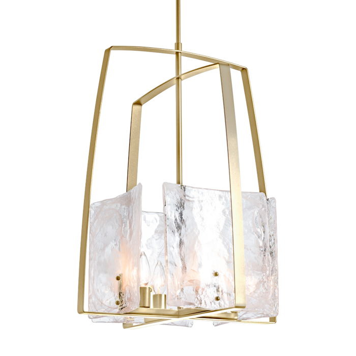 Hubbardton Forge 131310-SKT-MULT-86-YR0699_99
