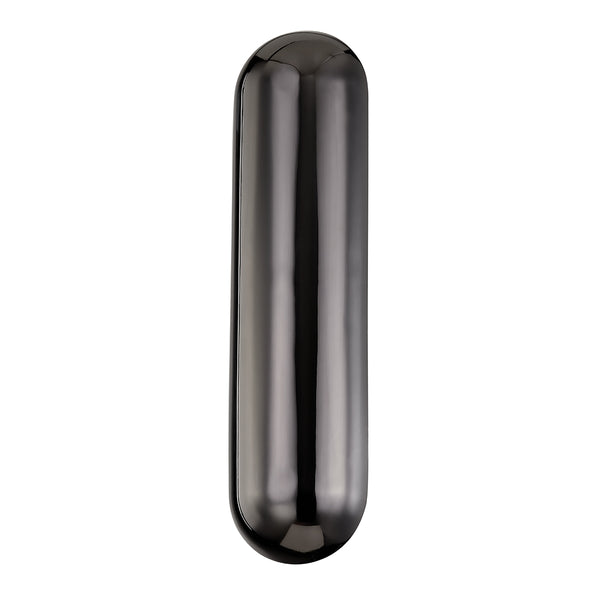 Rouleur DEL Murale