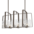 Hubbardton Forge 131311-SKT-MULT-05-YR0699_99