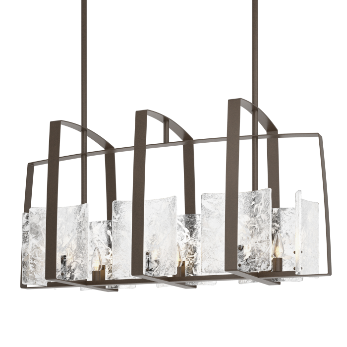 Hubbardton Forge 131311-SKT-MULT-05-YR0699_99