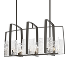 Hubbardton Forge 131311-SKT-MULT-07-YR0699