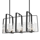 Hubbardton Forge 131311-SKT-MULT-10-YR0699