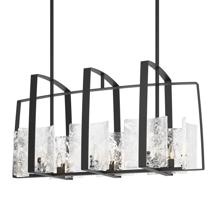 Hubbardton Forge 131311-SKT-MULT-10-YR0699