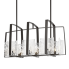 Hubbardton Forge 131311-SKT-MULT-14-YR0699
