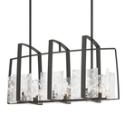 Hubbardton Forge 131311-SKT-MULT-20-YR0699