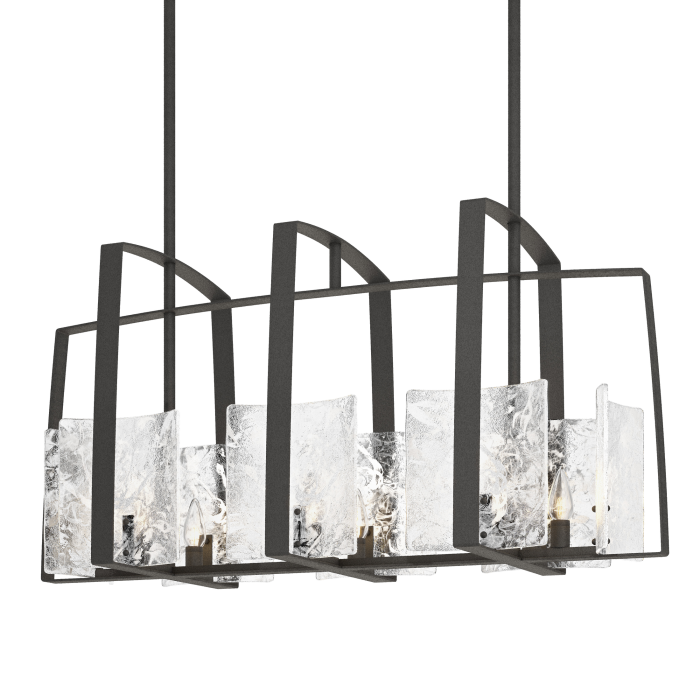 Hubbardton Forge 131311-SKT-MULT-20-YR0699