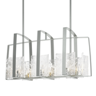 Hubbardton Forge 131311-SKT-MULT-82-YR0699