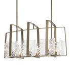 Hubbardton Forge 131311-SKT-MULT-84-YR0699