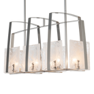 Hubbardton Forge 131311-SKT-MULT-85-YR0699_10