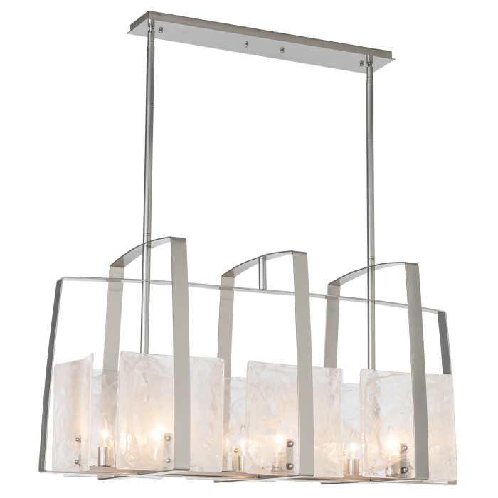 Hubbardton Forge 131311-SKT-MULT-85-YR0699