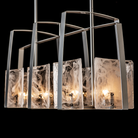 Hubbardton Forge 131311-SKT-MULT-85-YR0699_20