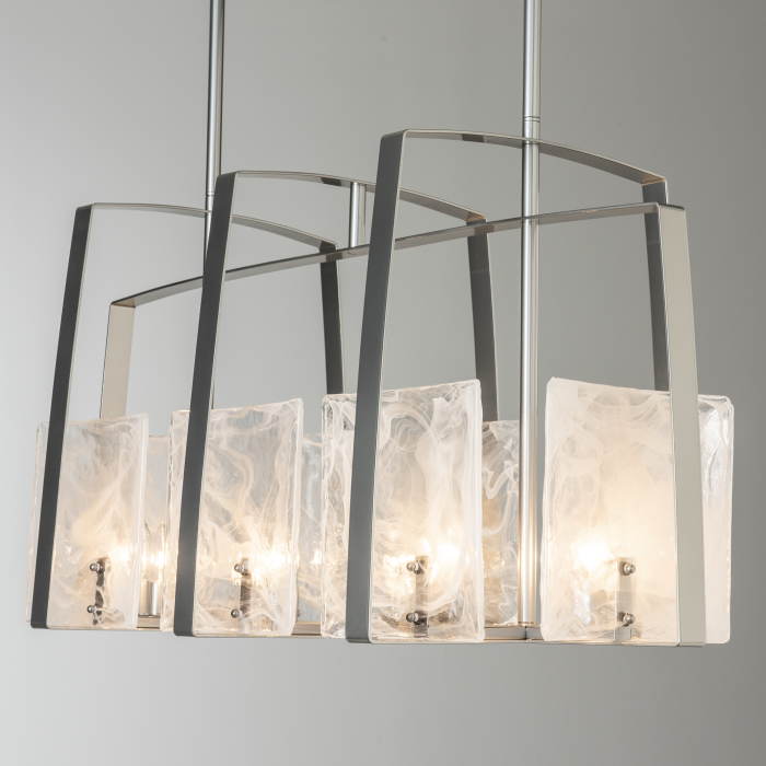 Hubbardton Forge 131311-SKT-MULT-85-YR0699_21