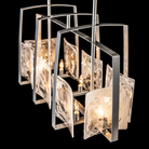 Hubbardton Forge 131311-SKT-MULT-85-YR0699_23