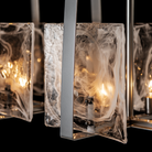 Hubbardton Forge 131311-SKT-MULT-85-YR0699_2