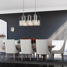 Hubbardton Forge 131311-SKT-MULT-85-YR0699_3
