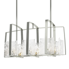 Hubbardton Forge 131311-SKT-MULT-85-YR0699_99