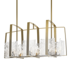 Hubbardton Forge 131311-SKT-MULT-86-YR0699
