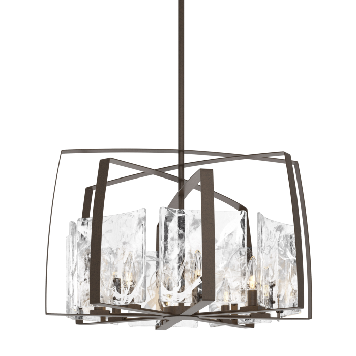 Hubbardton Forge 131312-SKT-MULT-05-YR0699_99