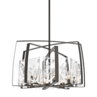 Hubbardton Forge 131312-SKT-MULT-07-YR0699_99