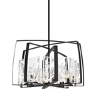 Hubbardton Forge 131312-SKT-MULT-10-YR0699