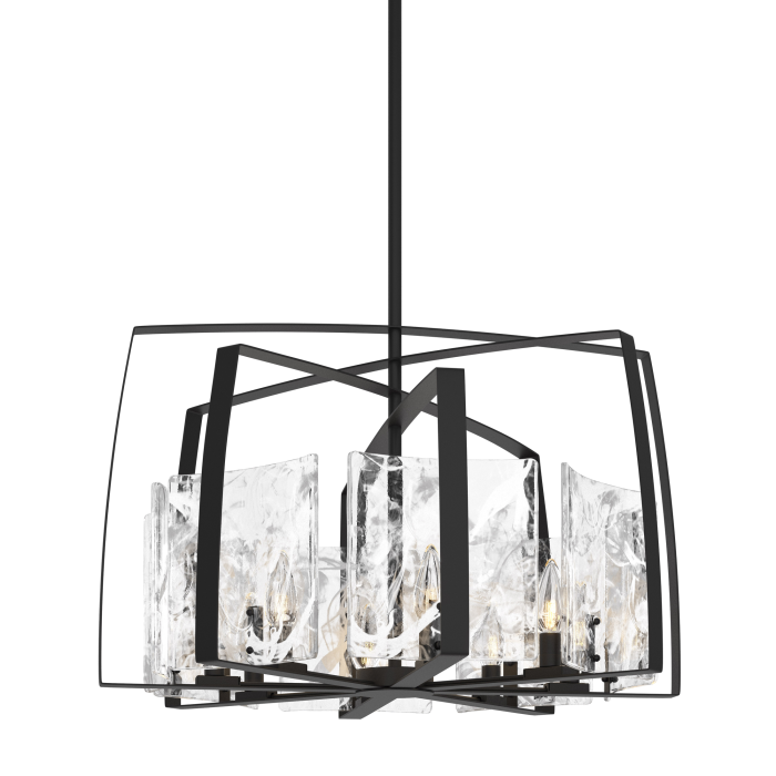 Hubbardton Forge 131312-SKT-MULT-10-YR0699