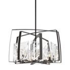 Hubbardton Forge 131312-SKT-MULT-14-YR0699_99