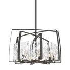 Hubbardton Forge 131312-SKT-MULT-20-YR0699_99