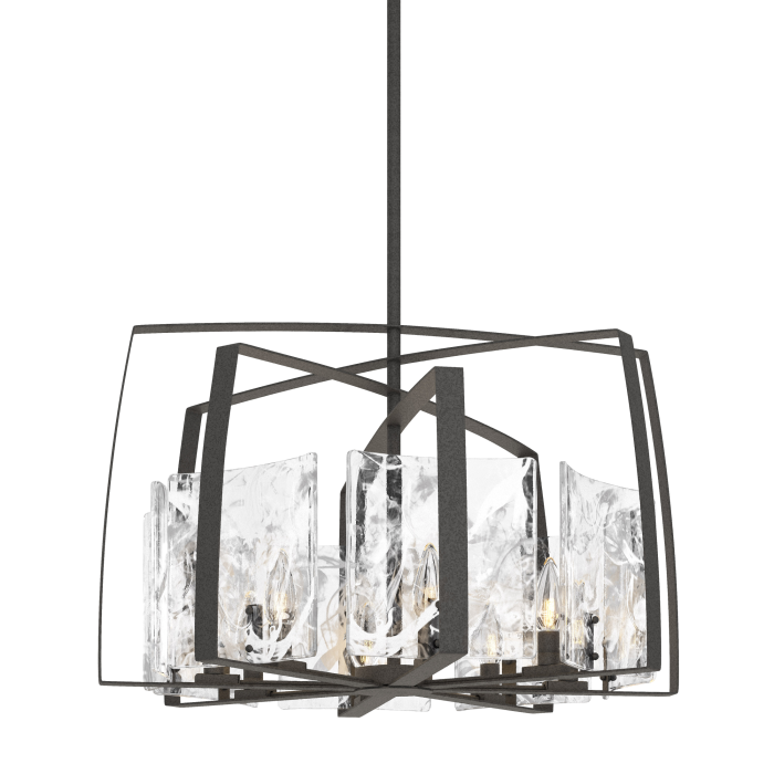 Hubbardton Forge 131312-SKT-MULT-20-YR0699_99