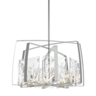 Hubbardton Forge 131312-SKT-MULT-82-YR0699_99
