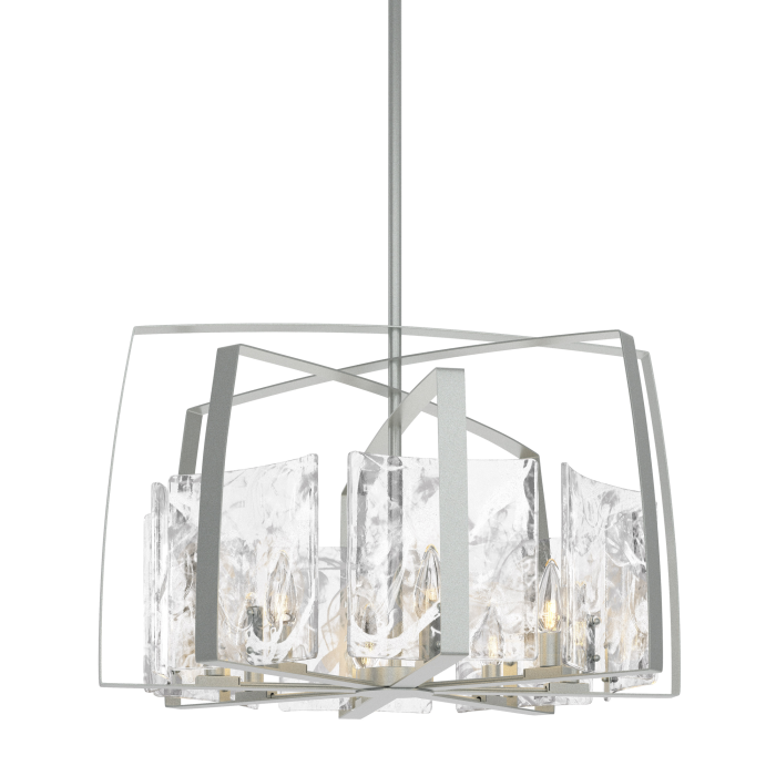 Hubbardton Forge 131312-SKT-MULT-82-YR0699_99