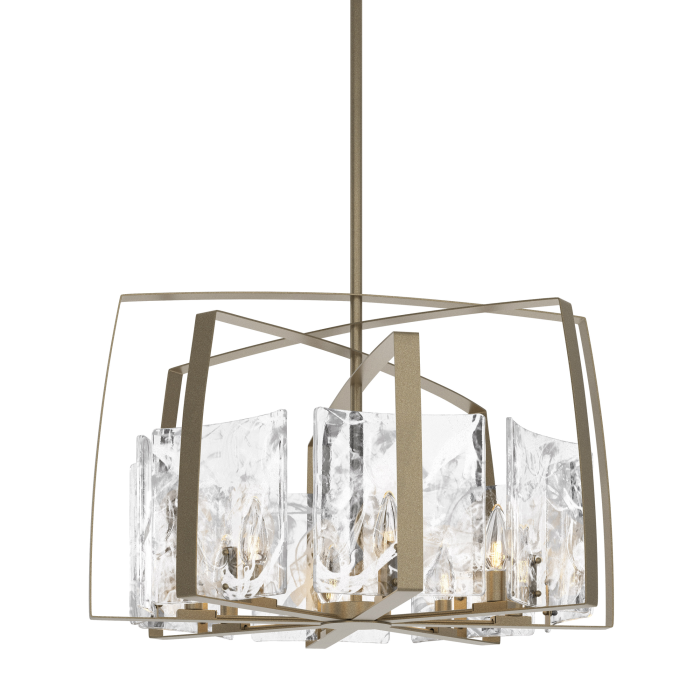 Hubbardton Forge 131312-SKT-MULT-84-YR0699_99