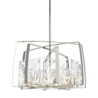 Hubbardton Forge 131312-SKT-MULT-85-YR0699_99
