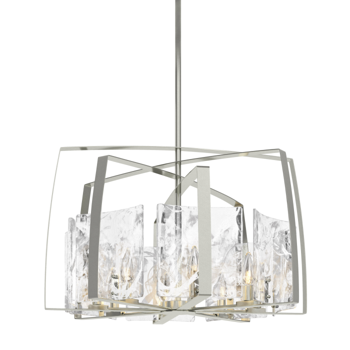Hubbardton Forge 131312-SKT-MULT-85-YR0699_99
