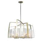 Hubbardton Forge 131312-SKT-MULT-86-YR0699_10