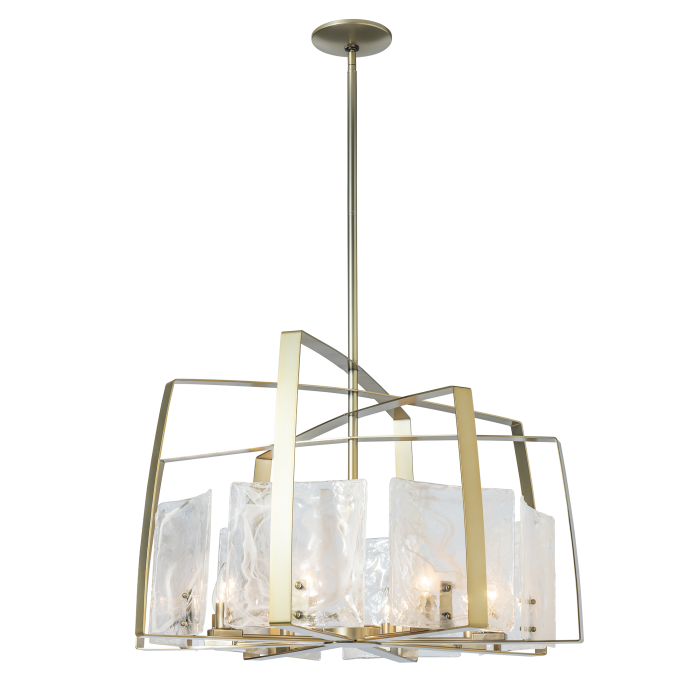 Hubbardton Forge 131312-SKT-MULT-86-YR0699_10