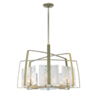 Hubbardton Forge 131312-SKT-MULT-86-YR0699_11