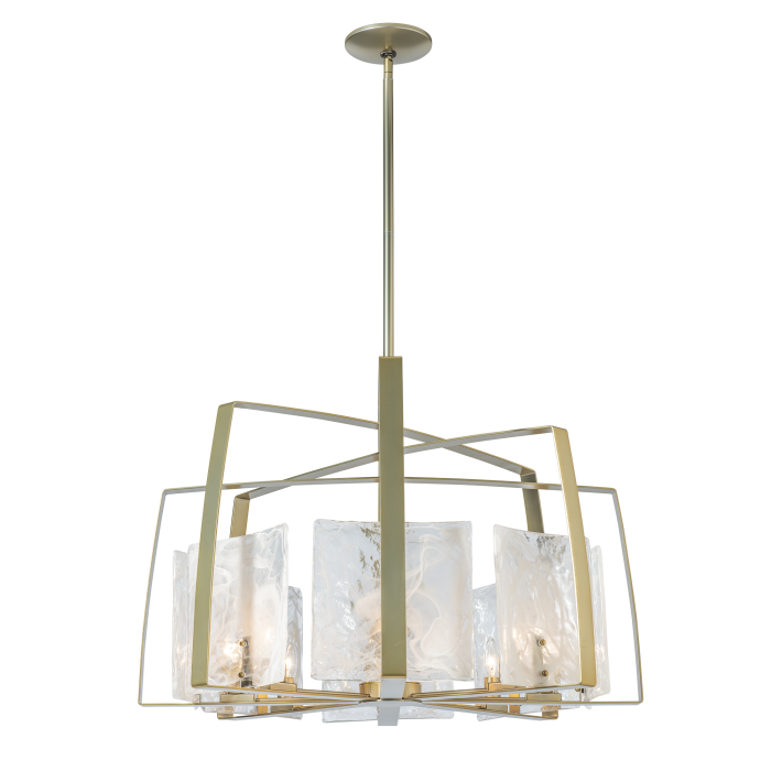 Hubbardton Forge 131312-SKT-MULT-86-YR0699_11