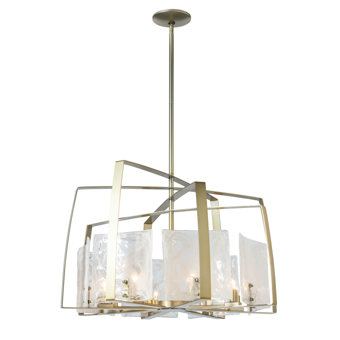 Hubbardton Forge 131312-SKT-MULT-86-YR0699_12