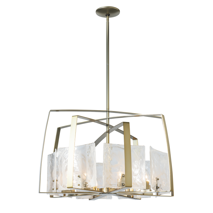 Hubbardton Forge 131312-SKT-MULT-86-YR0699_1