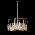 Hubbardton Forge 131312-SKT-MULT-86-YR0699_20