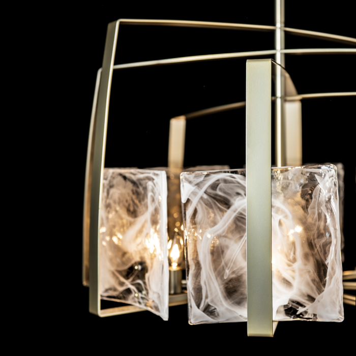 Hubbardton Forge 131312-SKT-MULT-86-YR0699_21