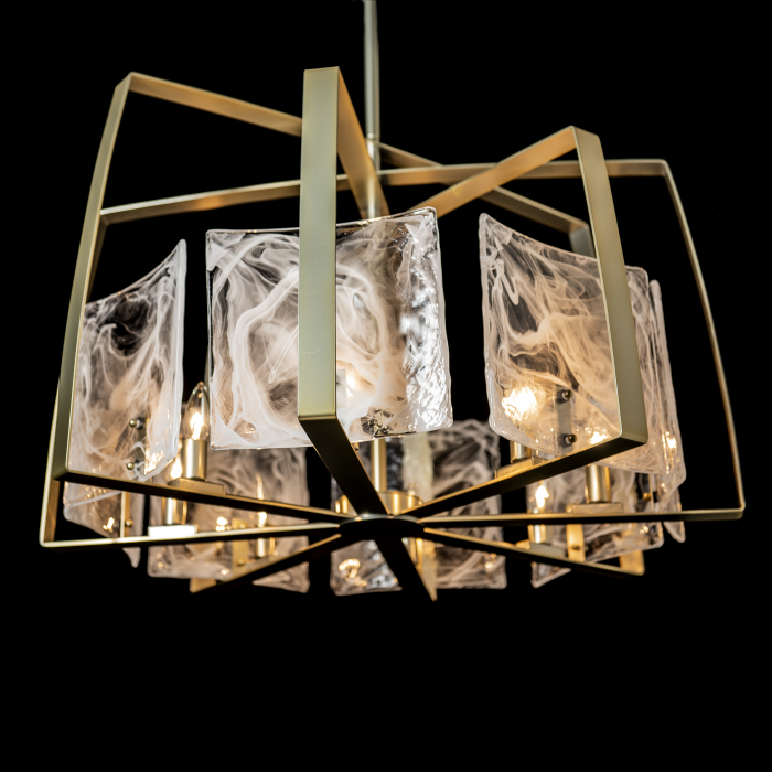Hubbardton Forge 131312-SKT-MULT-86-YR0699_22