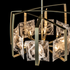 Hubbardton Forge 131312-SKT-MULT-86-YR0699_23