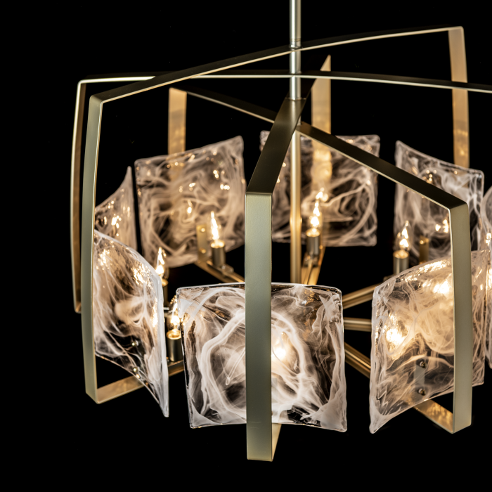 Hubbardton Forge 131312-SKT-MULT-86-YR0699_23