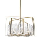 Hubbardton Forge 131312-SKT-MULT-86-YR0699_99