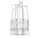 Hubbardton Forge 131313-SKT-MULT-02-YR0729_99