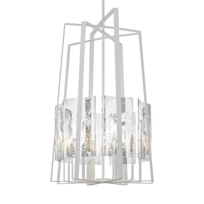 Hubbardton Forge 131313-SKT-MULT-02-YR0729_99