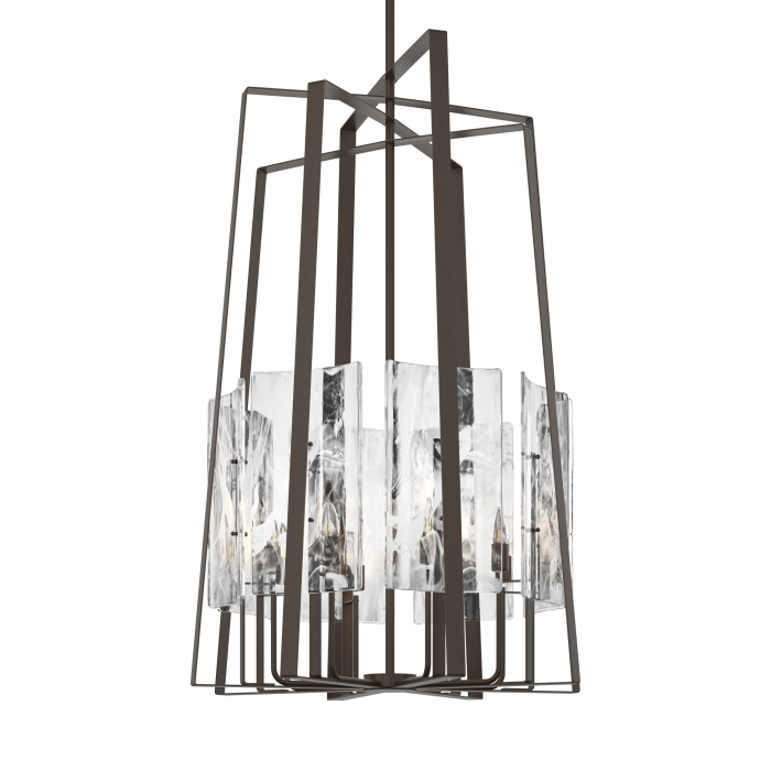 Hubbardton Forge 131313-SKT-MULT-05-YR0729_99