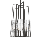 Hubbardton Forge 131313-SKT-MULT-07-YR0729_99