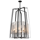 Hubbardton Forge 131313-SKT-MULT-10-YR0729_10